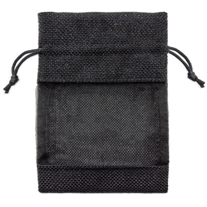 Saco Brill D-024 Poliester - Detalhe 1