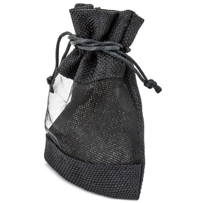 Saco Brill D-024 - Detalhe 3