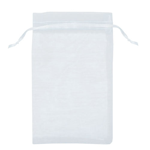 Bolsa Presente Organza "dana — Brindes1001