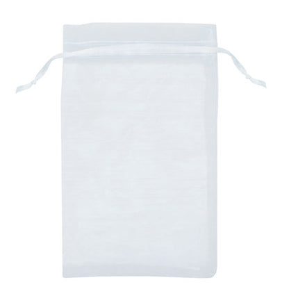 Bolsa Presente Organza "dana — Brindes1001