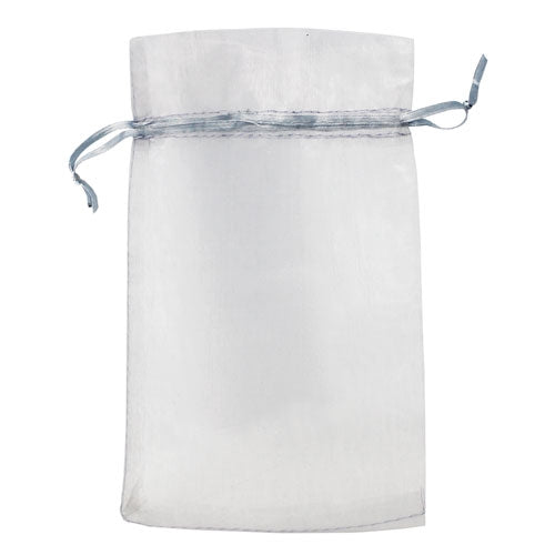 Bolsa Presente Organza "dana