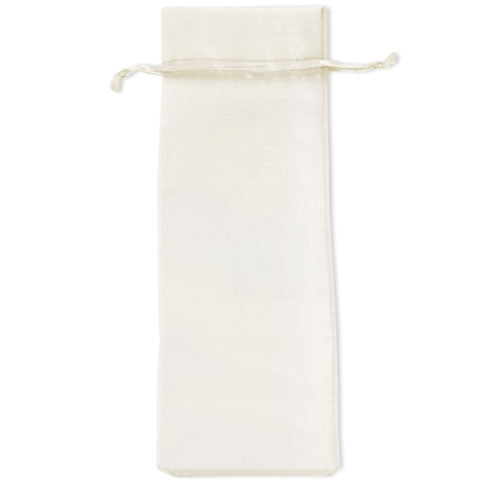 Bolsa Presente — Brindes1001
