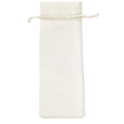 Bolsa Presente — Brindes1001