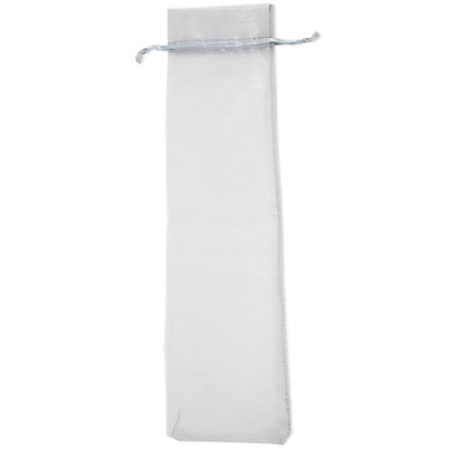 Saco de Presente de Organza "samira