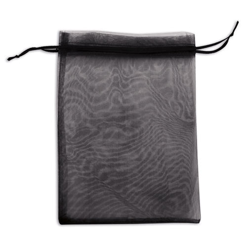 Bolsa Presente Organza "chantal