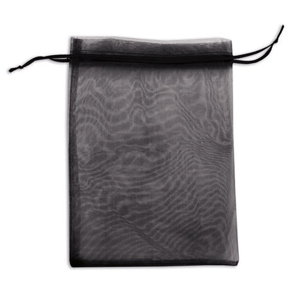 Bolsa Presente Organza "chantal