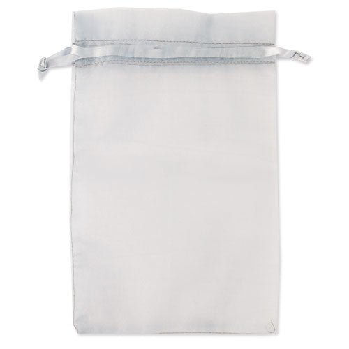 Bolsa Presente Organza "chantal