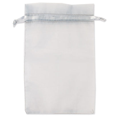 Bolsa Presente Organza "chantal