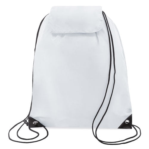 Saco Sublimação G-018 | Poliéster 190T