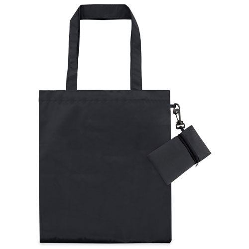 Bolsa Dobrável C/ Zipper