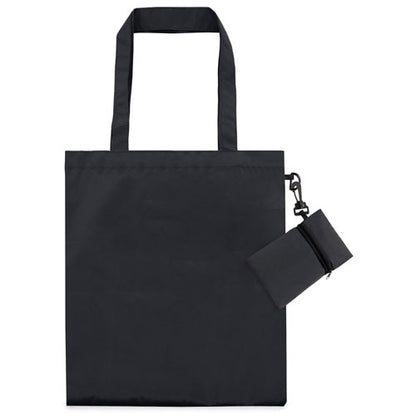 Bolsa Dobrável C/ Zipper