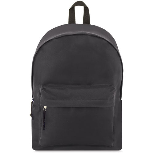Mochila City G-124 detalhe