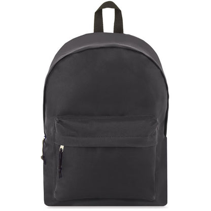 Mochila City G-124 detalhe