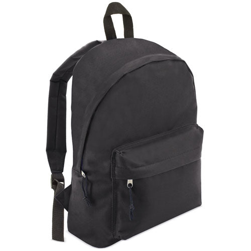 Mochila City G-124