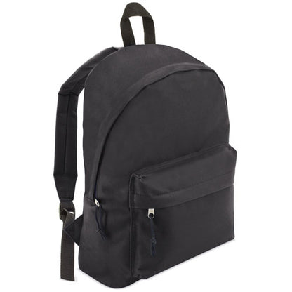 Mochila City G-124