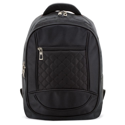 Mochila Director G-177 detalhe