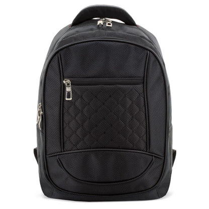 Mochila Director G-177 detalhe