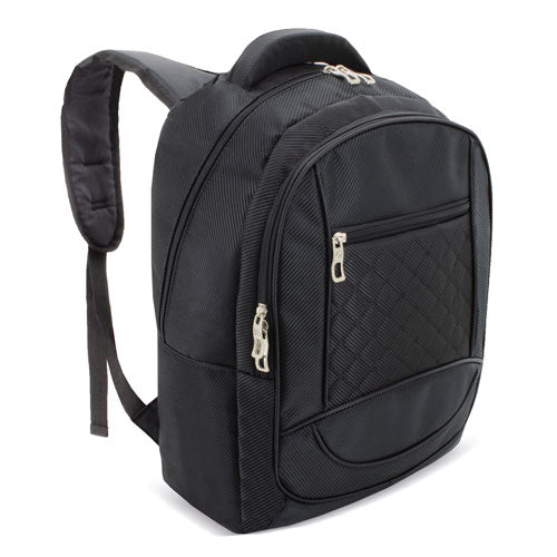 Mochila Director G-177