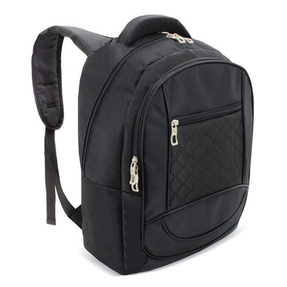 Mochila Director G-177