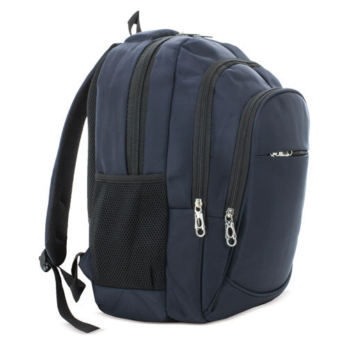Mochila Lucas G-182 detalhe