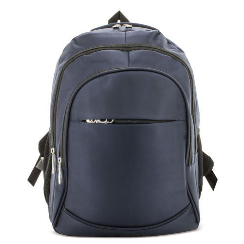 Mochila Lucas G-182