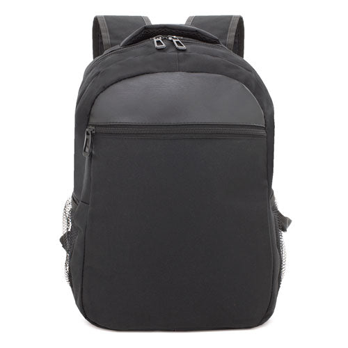Mochila Manager G-198 detalhe