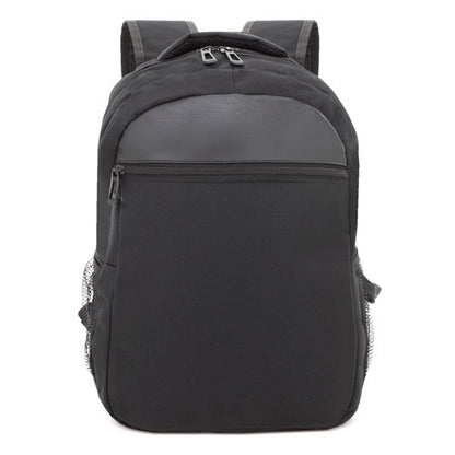 Mochila Manager G-198 detalhe