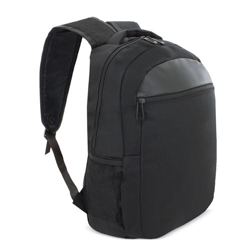 Mochila Manager G-198