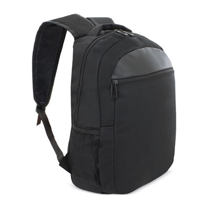 Mochila Manager G-198