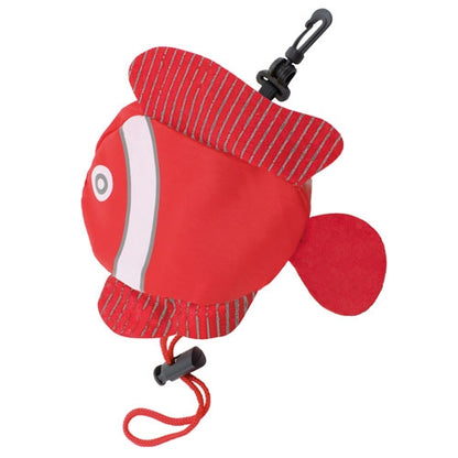 Bolsa Dobravel G-230 - Detalhe 1