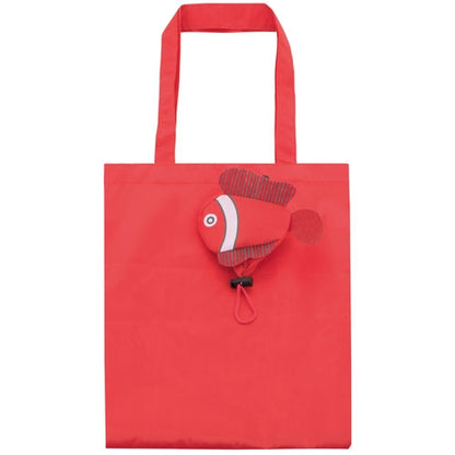 Bolsa Dobrável — Brindes1001