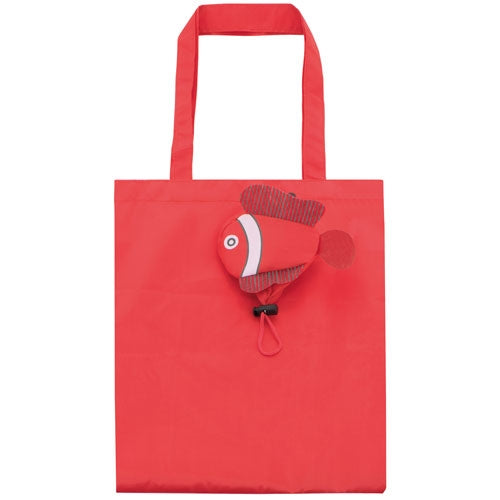 Bolsa Dobrável — Brindes1001