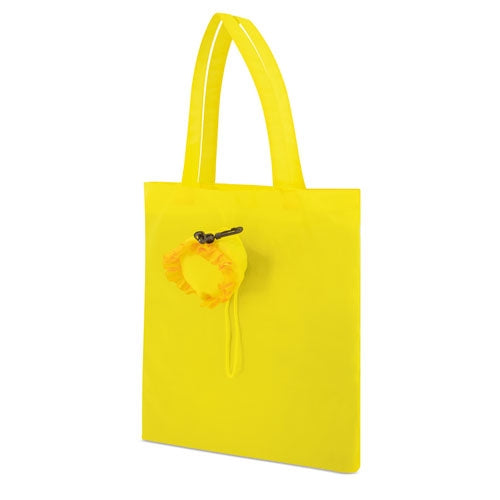 Bolsa Dobravel G-231 - Detalhe 1