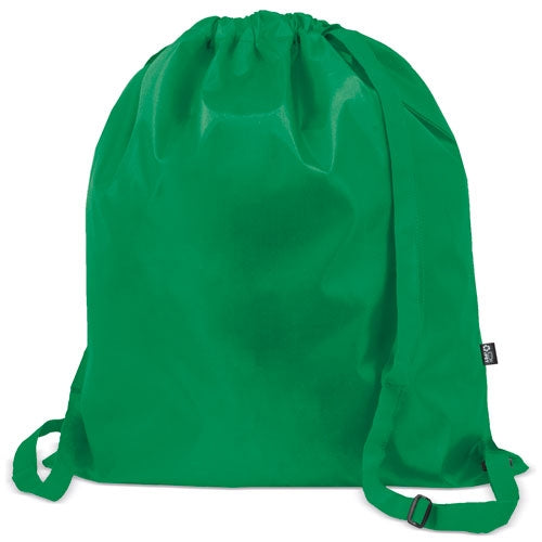 SKU:G-290-VE