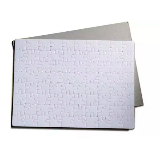 Puzzle A5