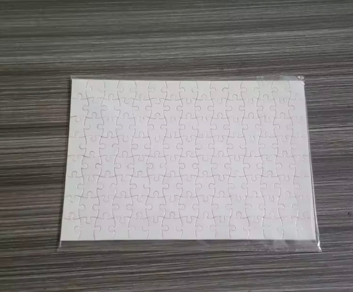 Puzzle A5