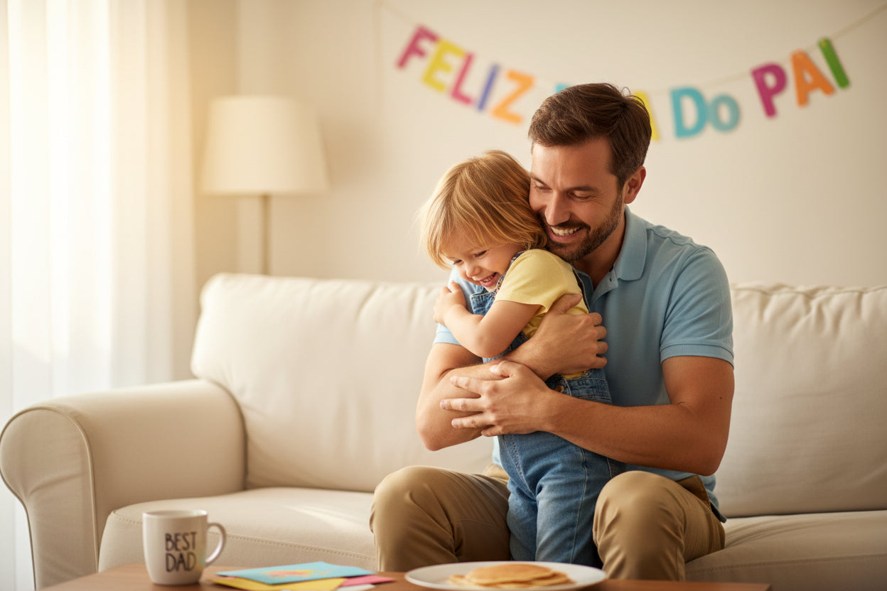 Placa Alumínio Sublimação 10x15cm - Painel Metálico Fotos