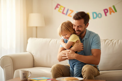 Placa Alumínio Sublimação 10x15cm - Painel Metálico Fotos