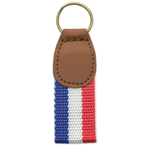 SKU:LL-010-FRA