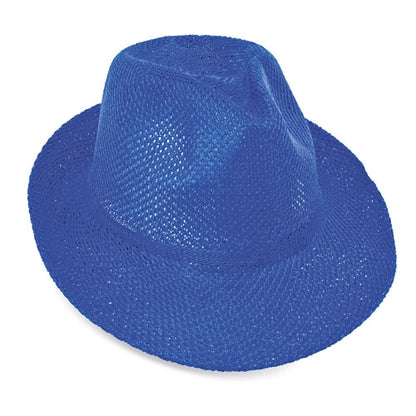 Chapéu Sublimação N-041 | Poliester