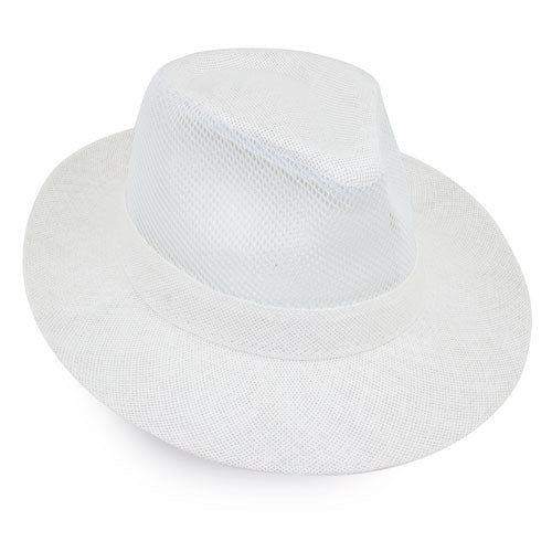 Chapéu Sublimação N-045