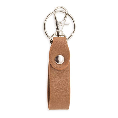 Portachaves Cinto "montana — Brindes1001