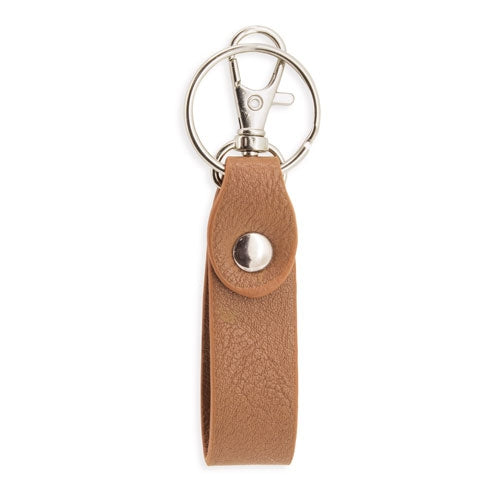 Portachaves Cinto "montana — Brindes1001