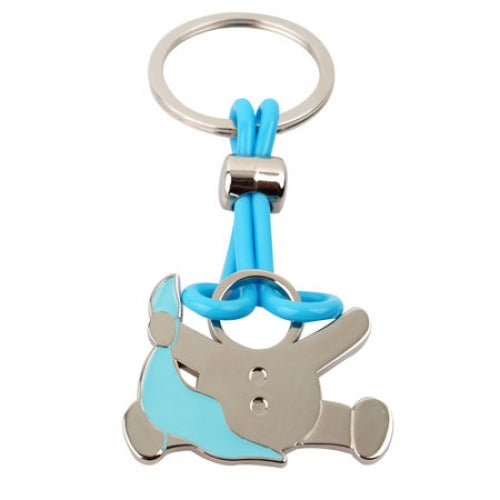 Portachaves Bébé — Brindes1001