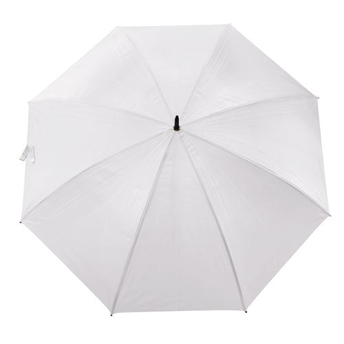 Guarda-chuva Anti-tempête — detalhe