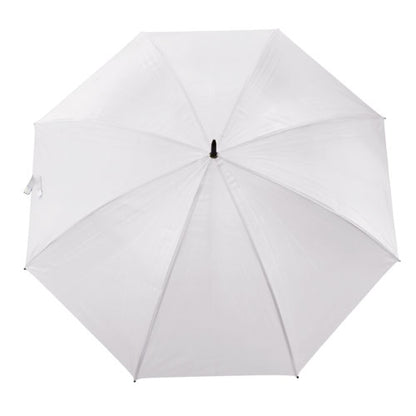 Guarda-chuva Anti-tempête — detalhe