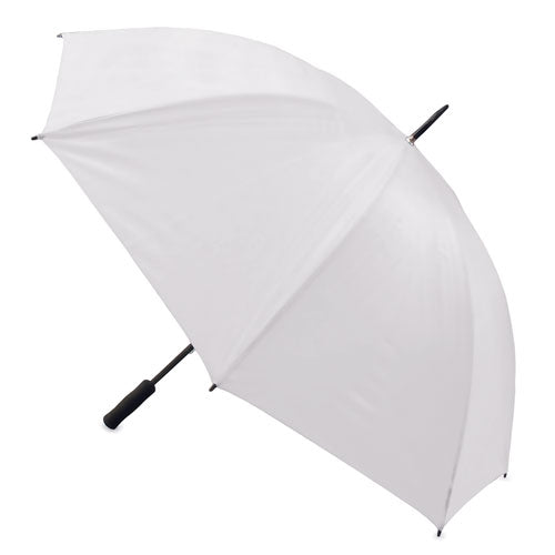 Guarda-chuva Anti-tempête — detalhe