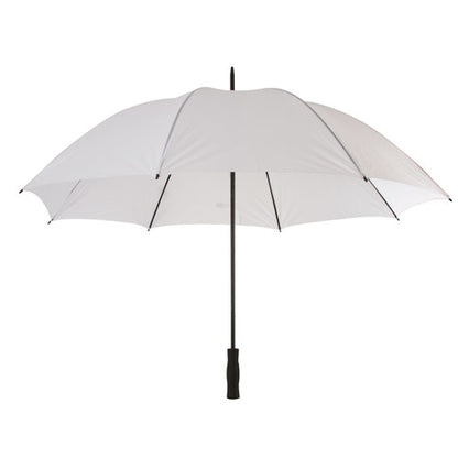 Guarda-chuva Anti-tempête — Brindes1001