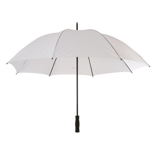 Guarda-chuva Anti-tempête — Brindes1001