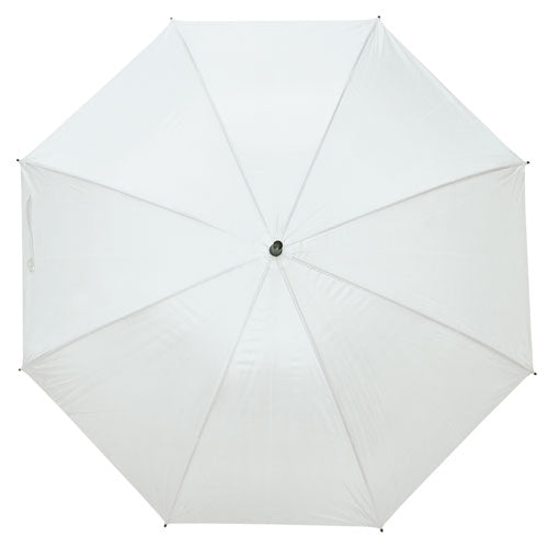 Guarda-chuva Automático — detalhe